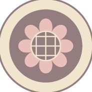 masokagami (@minakukuru) 's Twitter Profile