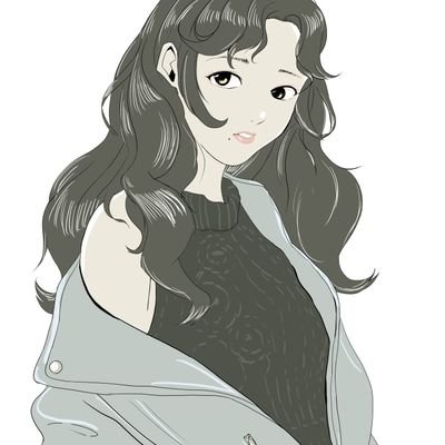 Ratomさんのプロフィール画像