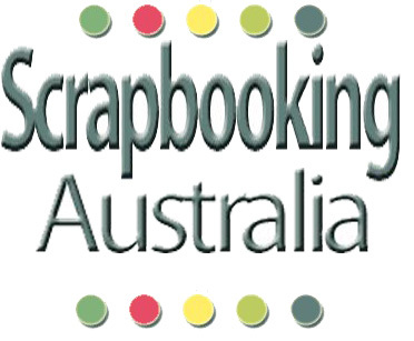 Scrapbooking Australia is a fantastic online store full of inspiration, products and classes for scrapbooks and card making, located in sunny Sydney Australia.