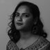 Noor Azizah (@noorarohingya) Twitter profile photo Noor Azizah (@noorarohingya) Twitter profile photo