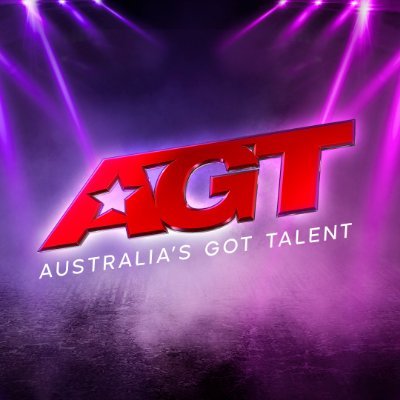 GotTalentAU Profile Picture