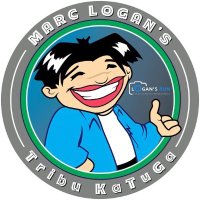 marc logan (@marc_logan) 's Twitter Profile