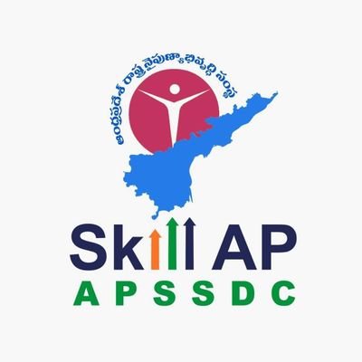 AP Skill Development