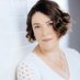 Sarah Percy (@svpercy) Twitter profile photo Sarah Percy (@svpercy) Twitter profile photo