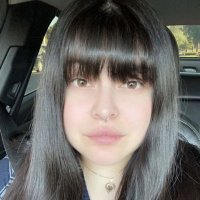 Celeste Sanchez (@celeste_ups) 's Twitter Profile