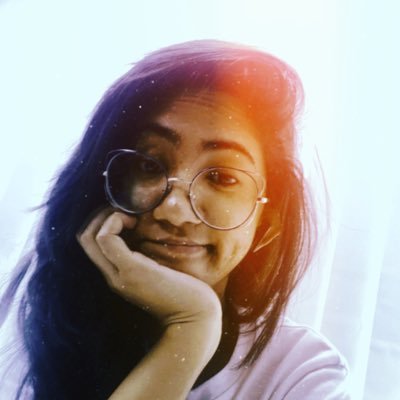 NowIntoSushi's profile picture. 🍚 Food | 🌷 Flowers | 🐾 Animals. She/Her