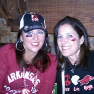 micheleshort1's profile picture. Regional Vice President at Staffmark, love the beach, running, & good times with family & friends!