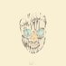 BASEM (@bfrraj) Twitter profile photo BASEM (@bfrraj) Twitter profile photo
