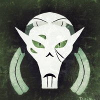 Horde Prime (@strandedprime) 's Twitter Profile