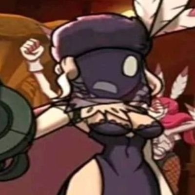 Dahliaさんのプロフィール画像