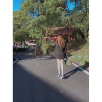 Li Xie (@lixie1989829) 's Twitter Profile
