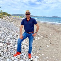 Rakesh Sharma (@drraksharma) 's Twitter Profile Photo Rakesh Sharma (@drraksharma) 's Twitter Profile Photo