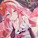 きゅあ (@ds6dwr) 's Twitter Profile