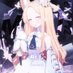 ALC (@alc93457369) Twitter profile photo ALC (@alc93457369) Twitter profile photo