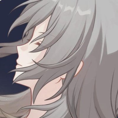 gifs of female characters from genshin impact / honkai / star rail

all gifs made by me, games are by Mihoyo co.

warning for flashing images on the page