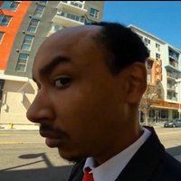 Avery Allen (@all_avery15) 's Twitter Profile