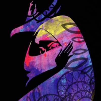 脳筋Tetete (拓海)さんのプロフィール画像
