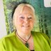 Becky Wright (@newleafonline) Twitter profile photo Becky Wright (@newleafonline) Twitter profile photo