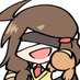 AJ4N3 (@aj4n3_a4) Twitter profile photo AJ4N3 (@aj4n3_a4) Twitter profile photo