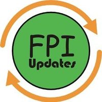 Federal Poly Ilaro Updates(@FPI_Updates) 's Twitter Profile Photo