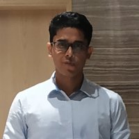 Ashish Barui (@ashishbarui001) 's Twitter Profile