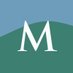mountside (@mountsidegm) Twitter profile photo mountside (@mountsidegm) Twitter profile photo