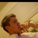 TYSON EDWARD COOLEY - @COOLEY1990 - Twitter