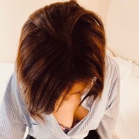 sakura(@sakura_22saku) 's Twitter Profile Photo