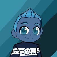 Winrox (@twindomrox) Twitter profile photo