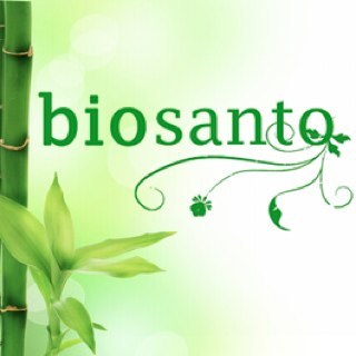 Biosanto dénonçait le cynisme de #Monsanto, de l'argent au detriment du vivant.