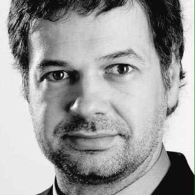 https://t.co/IXBQmHP4hk Maire-adjoint @VilledeMalakoff. 5e Vice-Président @Sipperec_idf. Secrétaire Régional @EELVidf