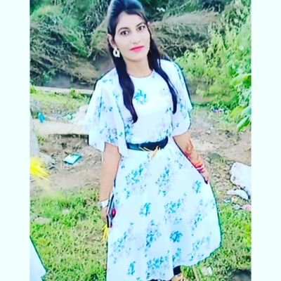 KavitaDaym82743's profile picture. Madhya Pradesh shasan