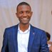 Amanyire Julius Rujumba (@juliusrujumba) Twitter profile photo Amanyire Julius Rujumba (@juliusrujumba) Twitter profile photo