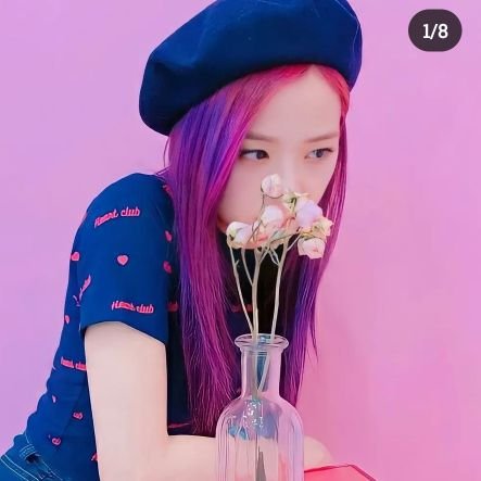 Kxpori__'s profile picture. 