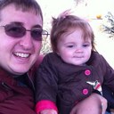 Ben Kuhlman - @Cyrusbell1984 - Twitter