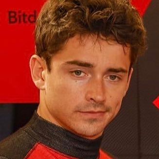 Lerc16SF's profile picture. SV5| CL16| DR3| Suffering Tifosi