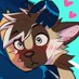 BeanShep (@beansheppy) Twitter profile photo BeanShep (@beansheppy) Twitter profile photo