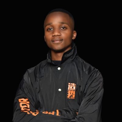 | DIVERSITY ENTREPRENEUR| CREATOR