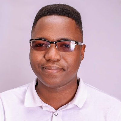 MagasoNdowa's profile picture. 