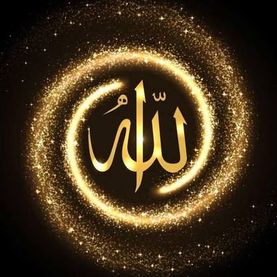 Hacker-Offenisive Security - AL-Hukmu LILLAH - Al-Quds