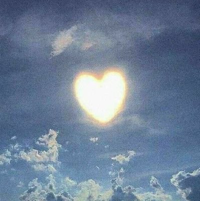 kithursun's profile picture. writing account ; for markhyuck only. dilarang salah lapak 🙅  if you don't like it, you can leave. 🌷