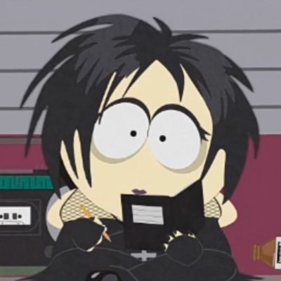faeさんのプロフィール画像