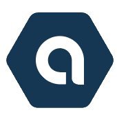 ACX (AirCarbon Exchange) (@acxchg) 's Twitter Profile