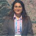 Dr. Jesna Ismail (@ismailjesna) Twitter profile photo