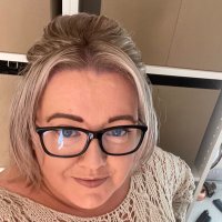 Tracy Healy (@healy_tracy) 's Twitter Profile