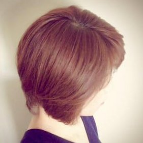日本で唯一稼げる無料の自動売買システム使ってます!
時間を有効に使えてます。
子育てしながら、働きながら、アルバイトしながら、失業中でも大丈夫です。 スマホやパソコンから指示通りにオン、オフにするだけです。LINEで詳しく動画で解説しています。よろしくね!
https://t.co/TTIhTf5mkP