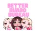 Better Bimbo Bureau (@betterbimbos) Twitter profile photo Better Bimbo Bureau (@betterbimbos) Twitter profile photo