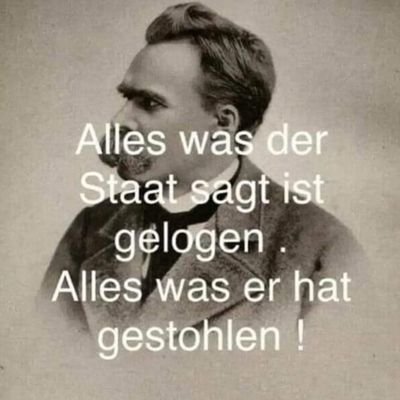 SteindesFlusses's profile picture. 