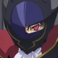 LelouchOG (@alexblack562) 's Twitter Profile Photo