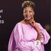 Nomonde Vakalisa (@nomonde_vk) Twitter profile photo Nomonde Vakalisa (@nomonde_vk) Twitter profile photo